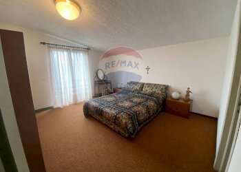 Camera / camera da letto - Villa VIALE PASSEGGIO
 
21, Selvino - photo 10