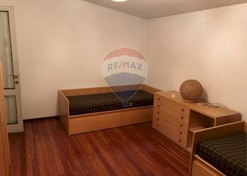 Camera / camera da letto - Villa VIALE PASSEGGIO
 
21, Selvino - photo 11