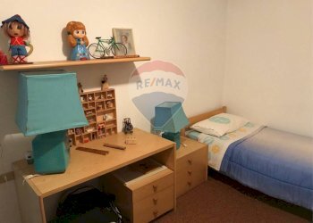 Camera / camera da letto - Villa VIALE PASSEGGIO
 
21, Selvino - photo 12