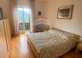 Camera / camera da letto - Villa VIALE PASSEGGIO
 
21, Selvino - photo 13