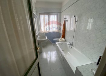Bagno - Villa VIALE PASSEGGIO
 
21, Selvino - photo 18