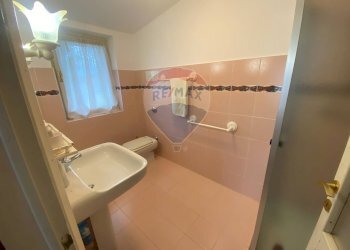 Bagno - Villa VIALE PASSEGGIO
 
21, Selvino - photo 19