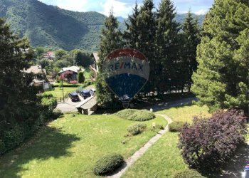 Giardino - Villa VIALE PASSEGGIO
 
21, Selvino - photo 21