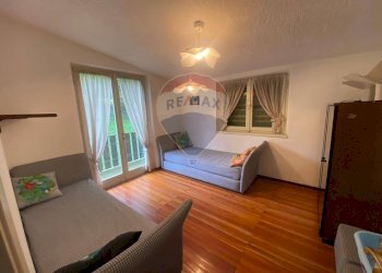 Camera / camera da letto - Villa VIALE PASSEGGIO
 
21, Selvino - photo 9