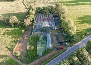 Casa all\'aperto - Azienda agricola Cumiana - foto 1