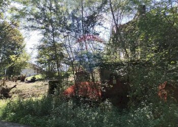 Giardino - Independent house via Piovena
 
57, Cesiomaggiore - photo 4