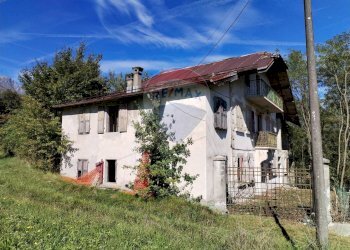 Casa all\'aperto - Independent house via Piovena
 
57, Cesiomaggiore - photo 6