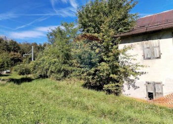 Giardino - Independent house via Piovena
 
57, Cesiomaggiore - photo 10