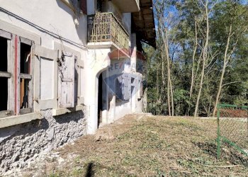 Casa all\'aperto - Independent house via Piovena
 
57, Cesiomaggiore - photo 11