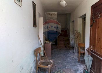 Hall / corridoio - Independent house via Piovena
 
57, Cesiomaggiore - photo 13