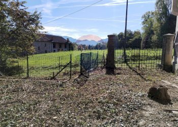 Giardino - Independent house via Piovena
 
57, Cesiomaggiore - photo 16