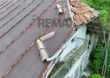 Casa all\'aperto - Casa indipendente via Piovena
 
57, Cesiomaggiore - foto 30