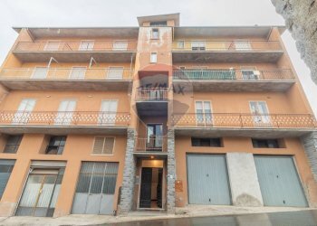 Edificio all\'aperto - Monolocale Via XX Settembre
 
63, Bagnoregio - foto 2