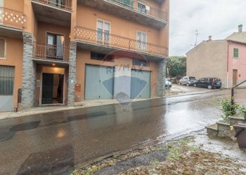 Edificio all\'aperto - Monolocale Via XX Settembre
 
63, Bagnoregio - foto 4