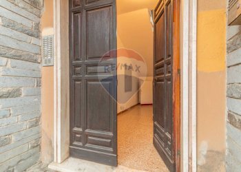 Dettagli - Monolocale Via XX Settembre
 
63, Bagnoregio - foto 5