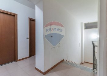 Hall / corridoio - Monolocale Via XX Settembre
 
63, Bagnoregio - foto 6