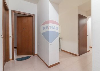 Hall / corridoio - Monolocale Via XX Settembre
 
63, Bagnoregio - foto 7