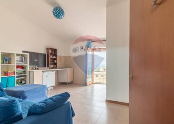 Soggiorno - Monolocale Via XX Settembre
 
63, Bagnoregio - foto 8