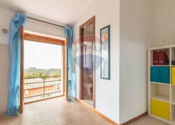 Terrazza - Monolocale Via XX Settembre
 
63, Bagnoregio - foto 12