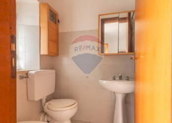 Bagno - Monolocale Via XX Settembre
 
63, Bagnoregio - foto 13