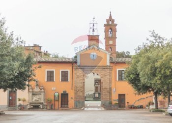 Casa all\'aperto - Monolocale Via XX Settembre
 
63, Bagnoregio - foto 18