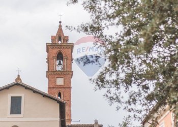 Casa all\'aperto - Monolocale Via XX Settembre
 
63, Bagnoregio - foto 21