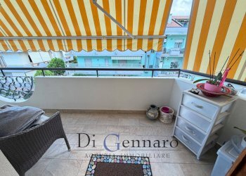 Foto 13 - Quadrilocale via duca degli Abruzzi, Alba Adriatica - foto 12