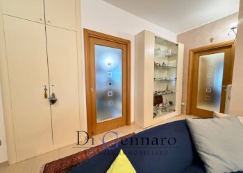 Foto 7 - Quadrilocale via duca degli Abruzzi, Alba Adriatica - foto 6