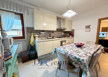 Foto 11 - Quadrilocale via duca degli Abruzzi, Alba Adriatica - foto 10