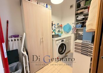 Foto 12 - Quadrilocale via duca degli Abruzzi, Alba Adriatica - foto 11