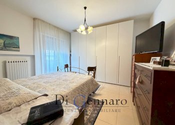 Foto 19 - Quadrilocale via duca degli Abruzzi, Alba Adriatica - foto 18