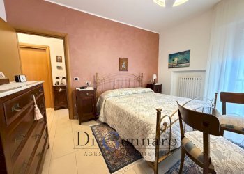 Foto 20 - Quadrilocale via duca degli Abruzzi, Alba Adriatica - foto 19