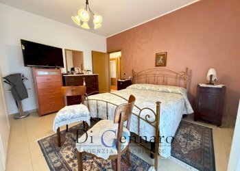 Foto 21 - Quadrilocale via duca degli Abruzzi, Alba Adriatica - foto 20