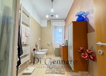 Foto 22 - Quadrilocale via duca degli Abruzzi, Alba Adriatica - foto 21