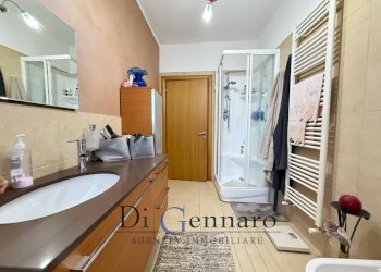 Foto 23 - Quadrilocale via duca degli Abruzzi, Alba Adriatica - foto 22