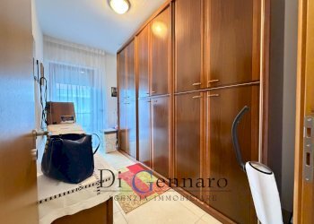 Foto 24 - Quadrilocale via duca degli Abruzzi, Alba Adriatica - foto 23