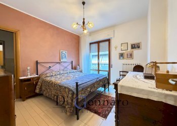 Foto 26 - Quadrilocale via duca degli Abruzzi, Alba Adriatica - foto 25