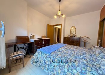 Foto 27 - Quadrilocale via duca degli Abruzzi, Alba Adriatica - foto 26