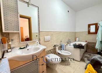 Foto 28 - Quadrilocale via duca degli Abruzzi, Alba Adriatica - foto 27