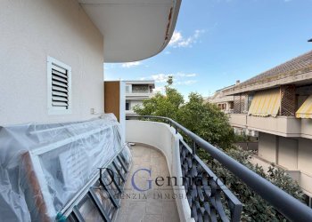 Foto 30 - Quadrilocale via duca degli Abruzzi, Alba Adriatica - foto 29