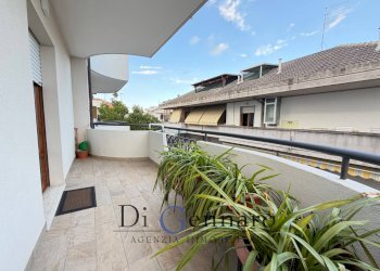 Foto 17 - Quadrilocale via duca degli Abruzzi, Alba Adriatica - foto 16