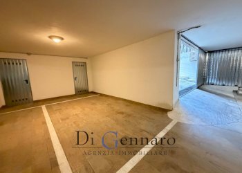 Foto 34 - Quadrilocale via duca degli Abruzzi, Alba Adriatica - foto 33