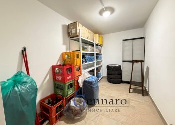 Foto 35 - Quadrilocale via duca degli Abruzzi, Alba Adriatica - foto 34