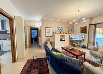 Foto 1 - Quadrilocale via duca degli Abruzzi, Alba Adriatica - foto 1