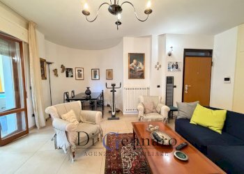 Foto 3 - Quadrilocale via duca degli Abruzzi, Alba Adriatica - foto 2