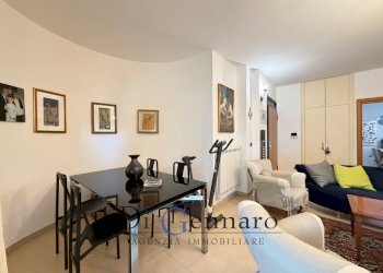 Foto 6 - Quadrilocale via duca degli Abruzzi, Alba Adriatica - foto 5