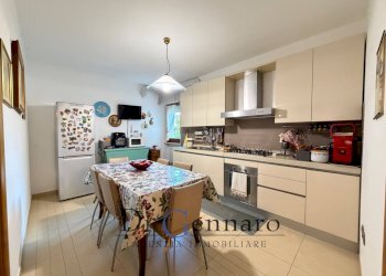 Foto 8 - Quadrilocale via duca degli Abruzzi, Alba Adriatica - foto 7