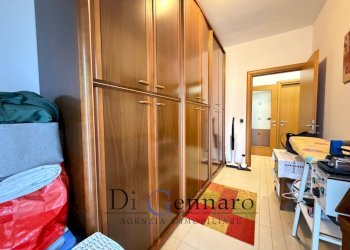 Foto 25 - Quadrilocale via duca degli Abruzzi, Alba Adriatica - foto 24