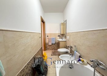 Foto 29 - Quadrilocale via duca degli Abruzzi, Alba Adriatica - foto 28