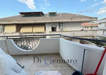 Foto 31 - Quadrilocale via duca degli Abruzzi, Alba Adriatica - foto 30